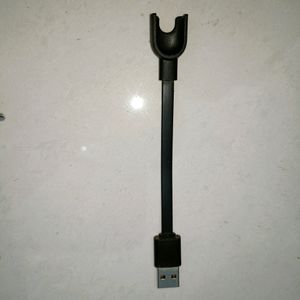 Mi Smart Band Charging cable