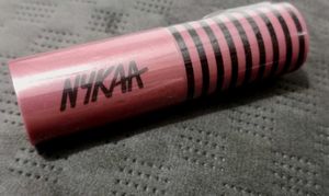 ❗Nykaa  lipstick ❗