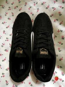 Puma speedcat Pinteresty shoes