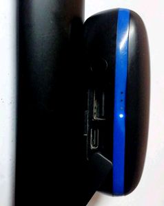 Boat Airdopes 441 Pro Powerbank Mode Also In This