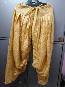 Punjabi patiala suit