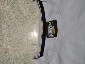 T_shirt