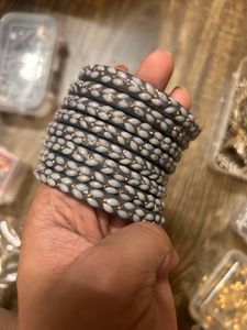 Bangles & Bracelets