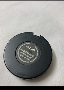 ✨️MAC BLUSH✨️