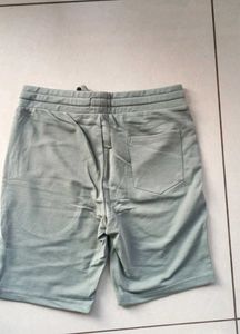 JACK&amp;JONES SHORT