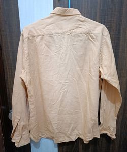 Mens Shirt