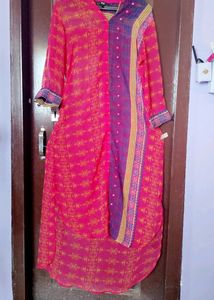 🌺🌼Kurti🌺🌼