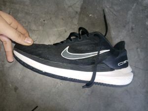 Nike peaguas 39 Running Shoes