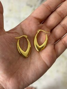 Everyday Office Earring Collection