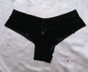Victorias Secret panty