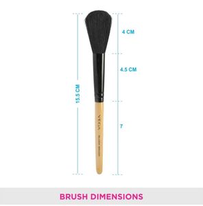 VEGA Blush Brush
