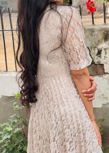 buy in coins Elegant  Dress