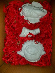 DIY ART KIT 2