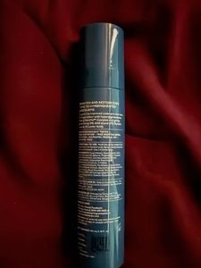 Even-Tone Underarm Mist