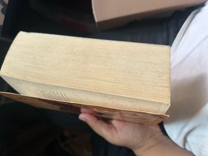 Keeping 13 by Chloe Walsh