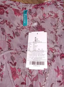 New Tranding Top Pants Co-order Set with Jacket