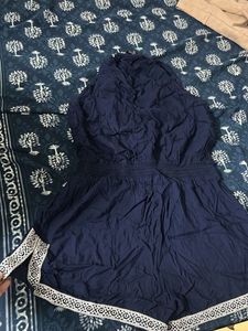 Stylish Jumpsuit for Women