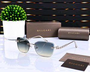 Bvlgari Sunglasses
