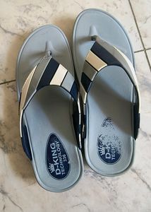 Slipper For Firls/women's