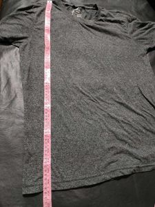 👕Boys Tshirt👕