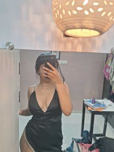2 Sexy Bodycon Dress Combo🎀