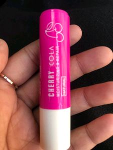 Lakyou Beauty Lip Balm