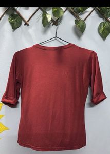 classy everyday casual weartop