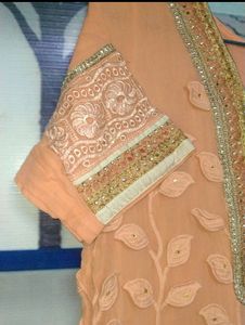 Suit