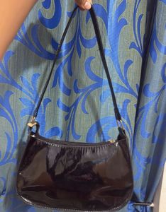 savana shoulder bag