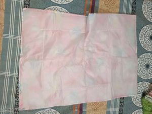 Cute Bunny Baby sheet