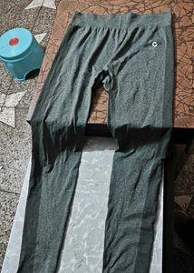 Comfortable Workout Leggings