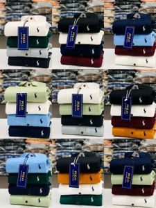 SALE 4 PEICE COMBO 🔥 Polo Ralph Lauren Men's Clas
