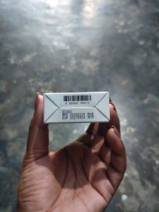 Jumiso Waterfull Hyaluronic Acid Sun Stick