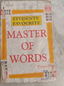 Assorted Academic Books