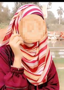 Combo Of 3 Hijab