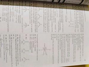 NCERT at your Fingertips Chemistry + free gift