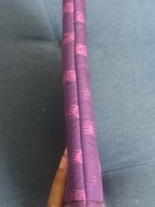 Harry Potter Book Sleeves