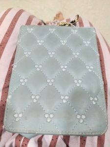 Purse 👜
