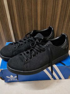 Original Adidas Stan Smith Sneakers