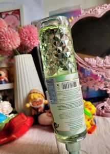 Gingham fresh Bath and body works
