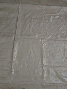 fabric