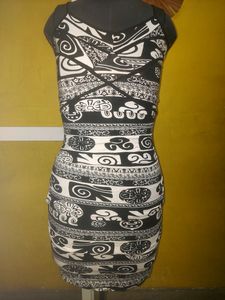 For The Love Of Dresses