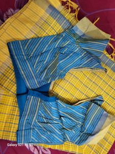 Kota Saree