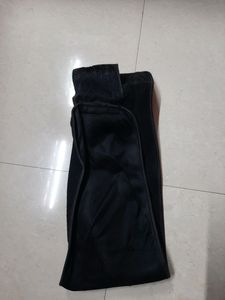 Abdominal Belt