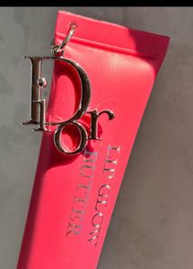 Dior Addict Lip Glow Butter
