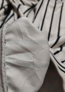 Sweatshirt (Unisex)