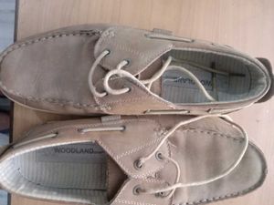 mens casual shoes