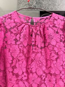 Forever New Vanessa prom dress