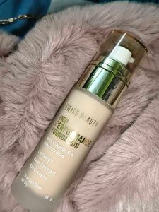Swiss Beauty High Performance Foundation