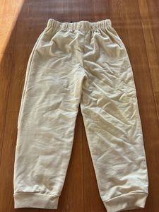 Cars Movie Character Pants